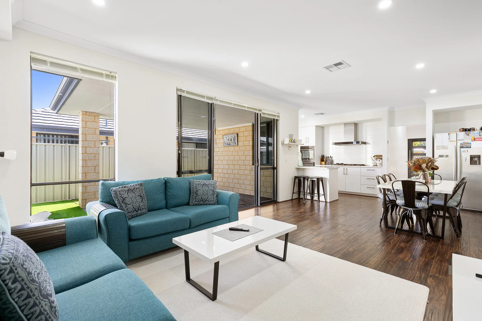 Additional image 5 of 17 Perrinvale Loop, Golden Bay WA 6174