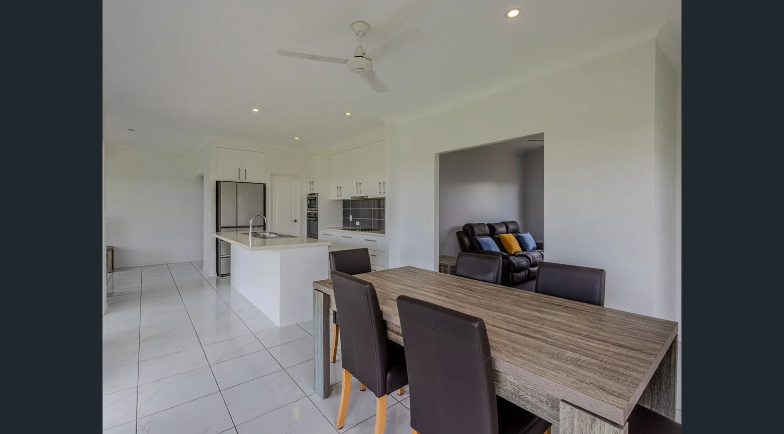 Additional image 6 of 11 Sundew Street, New Auckland QLD 4680