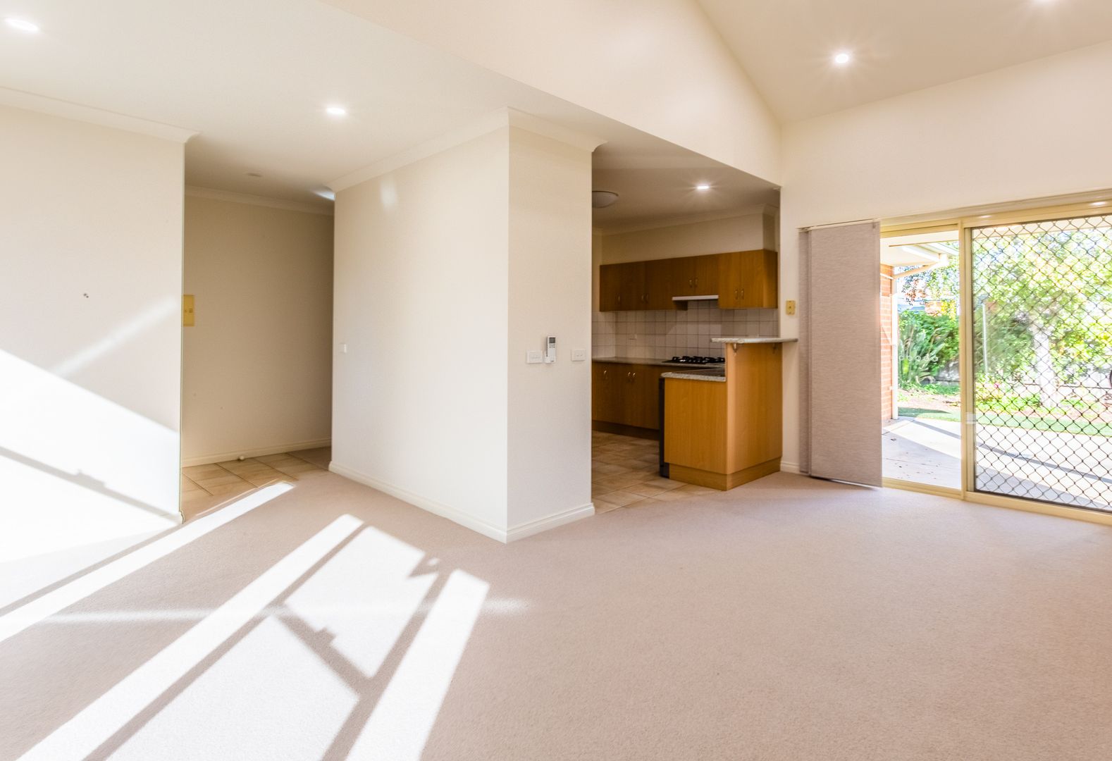 6/29 Francis Street, Echuca VIC 3564 Apartment For Rent Domain