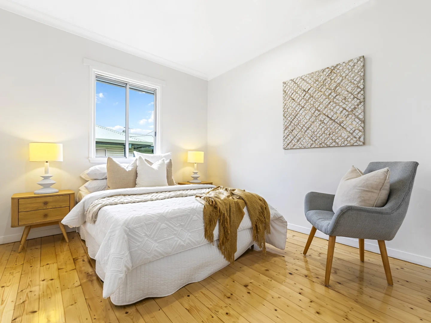 Additional image 7 of 49 Canterbury Street, Mount Gravatt East QLD 4122