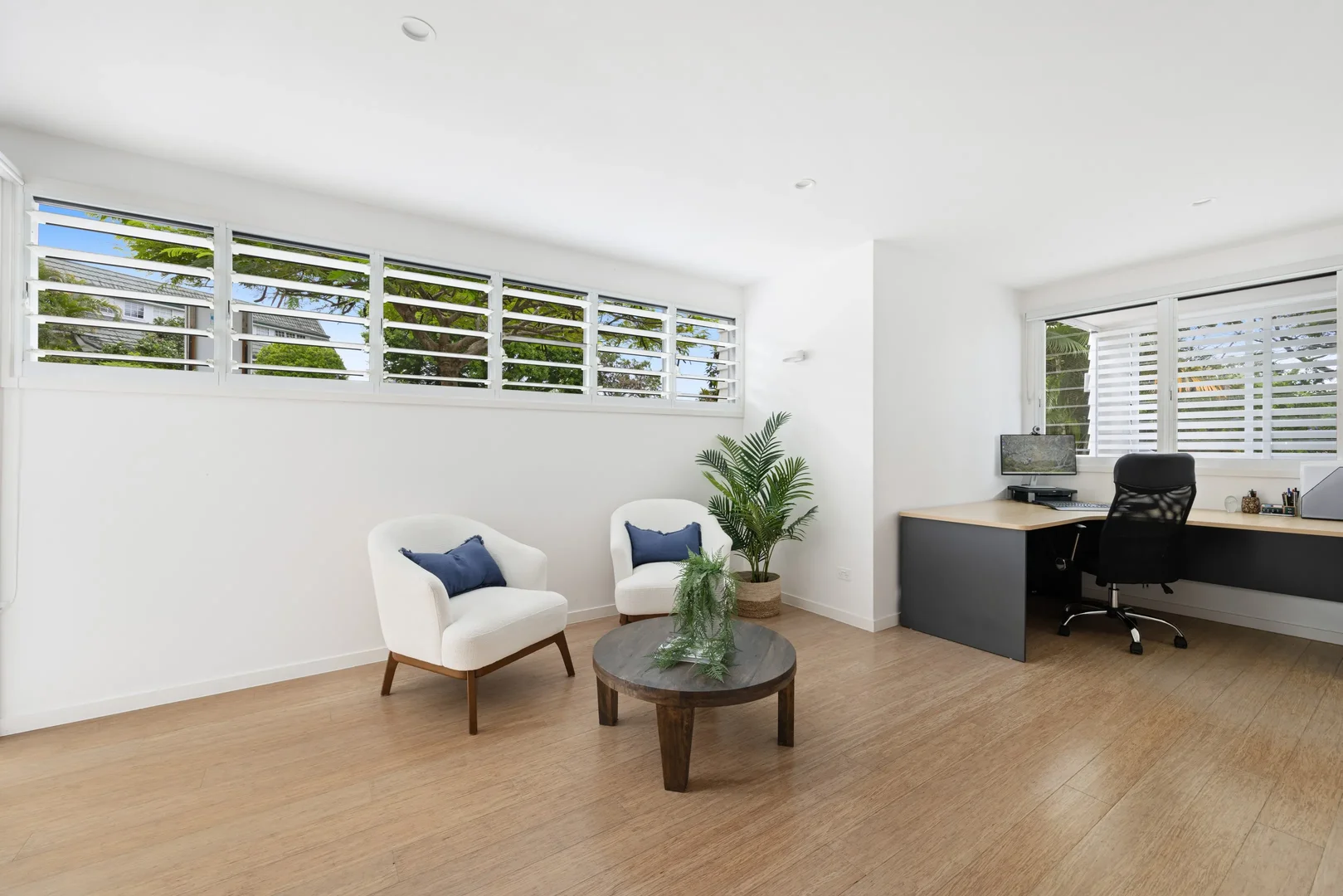 Image 20