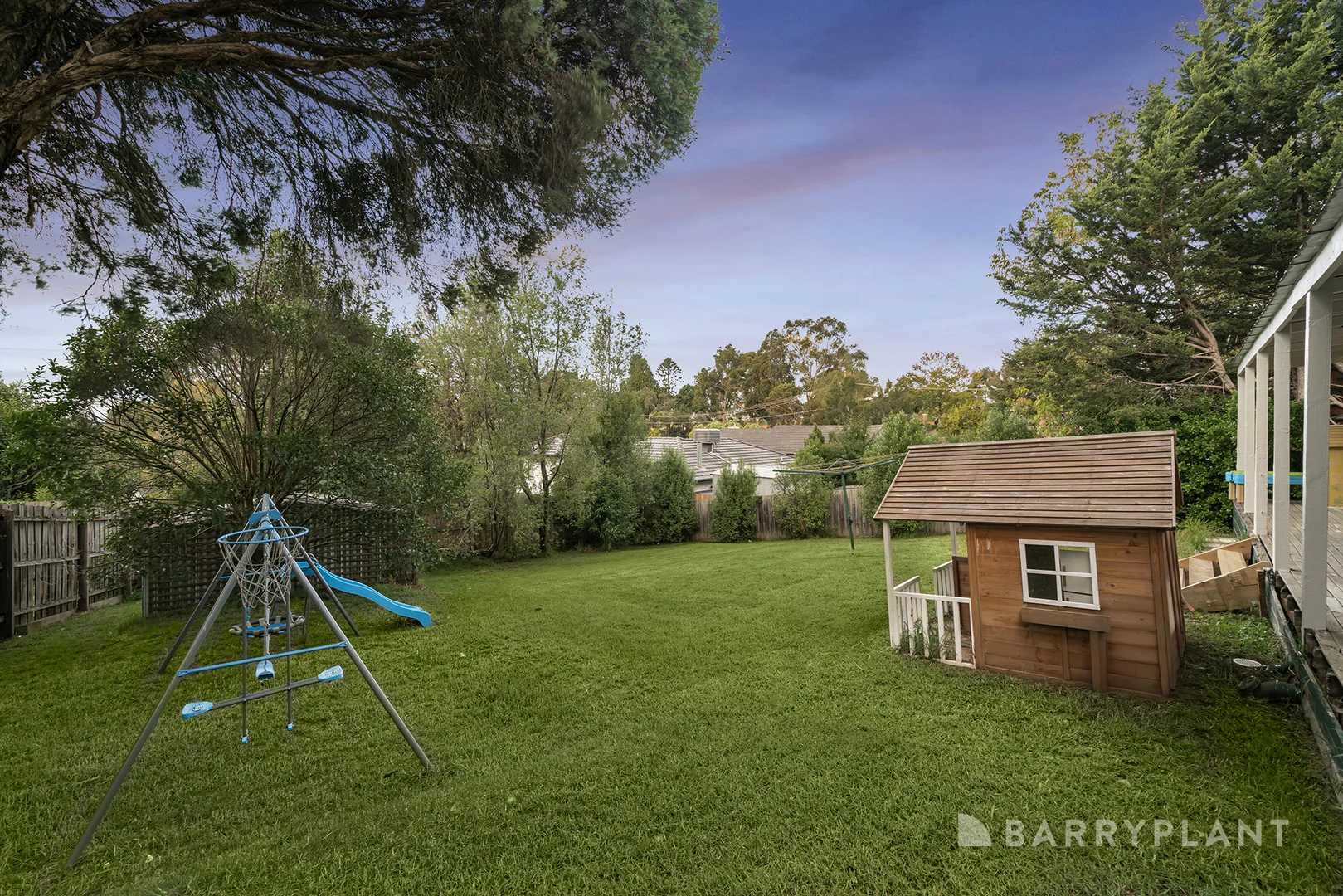 Additional image 9 of 6 Buggyride Lane, Chirnside Park VIC 3116