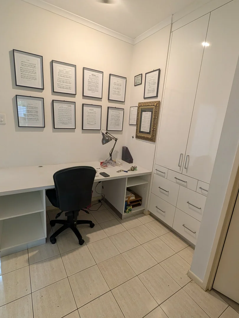 Additional image 9 of 2 Iona Close, Edge Hill QLD 4870