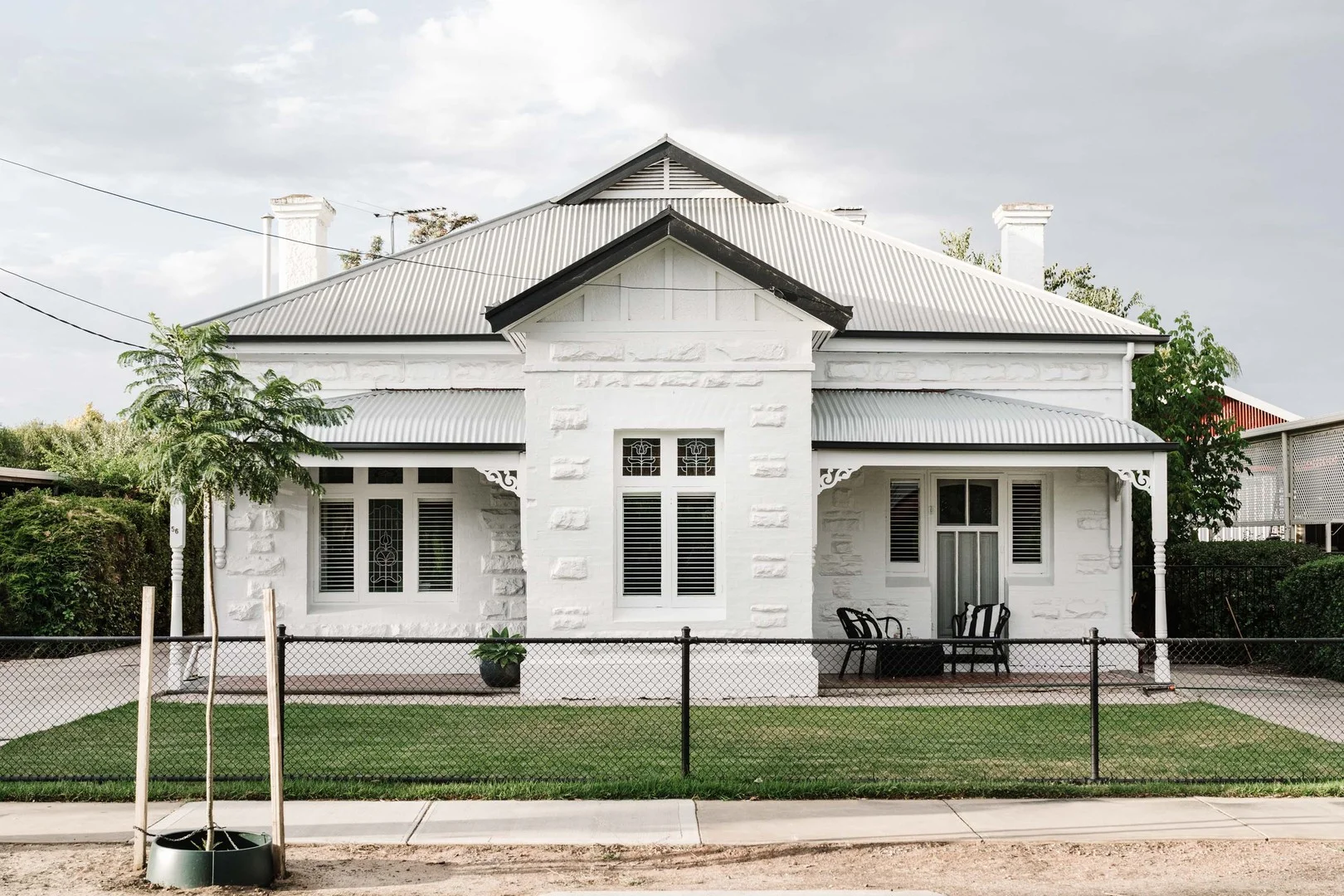 56 Roebuck Street, Mile End SA 5031