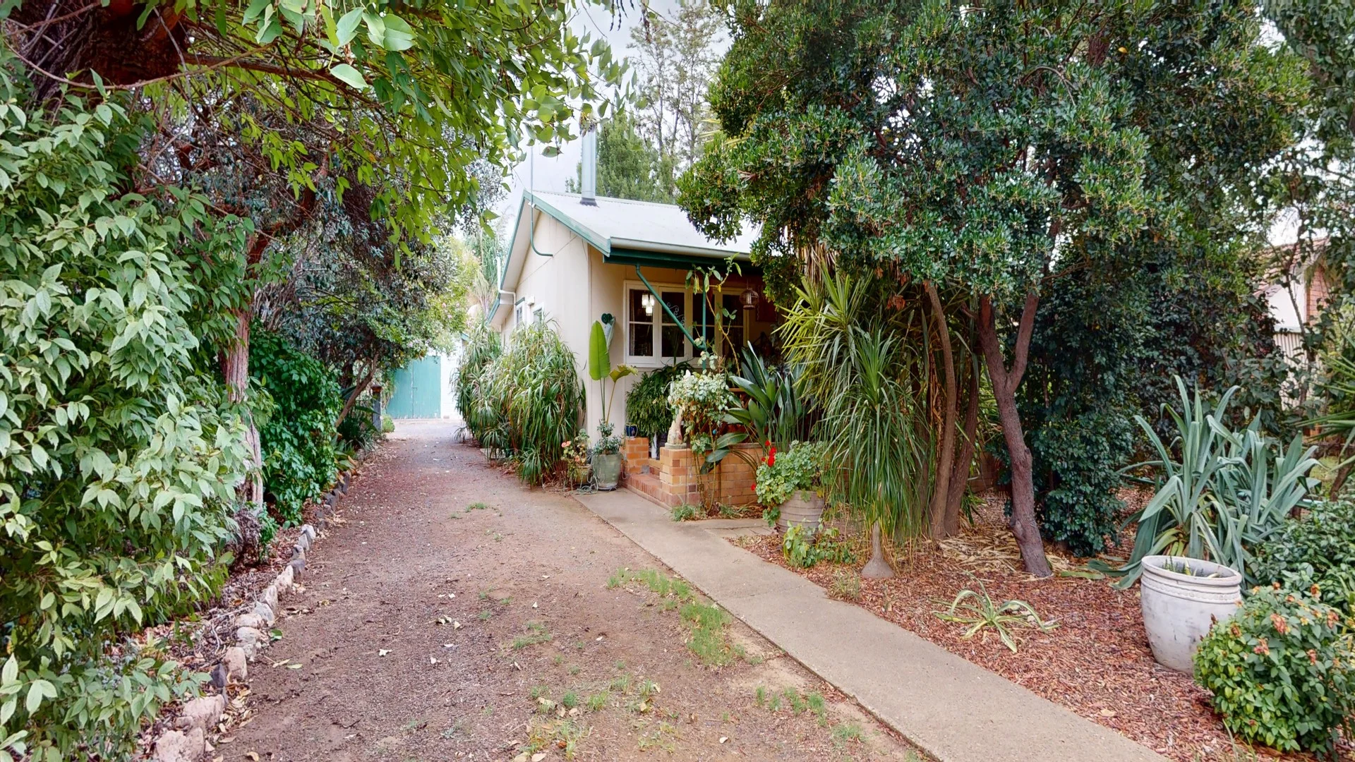 31 Gipps Street, Montefiores NSW 2820