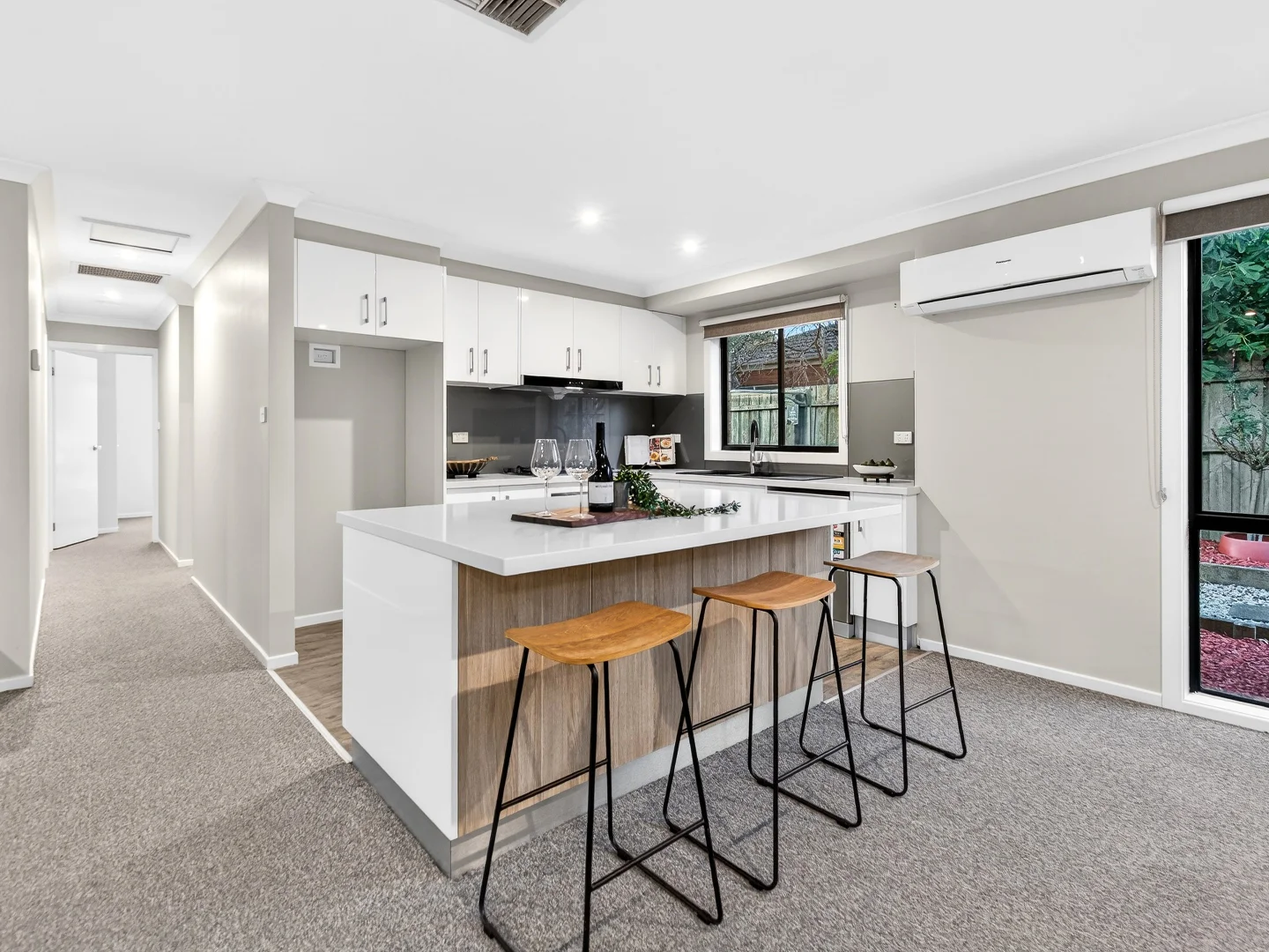 Additional image 8 of 5 Glenisla Way, Berwick VIC 3806