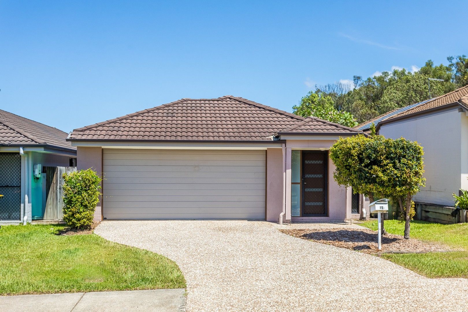4 bedrooms House in 17a Diane Parade KALLANGUR QLD, 4503