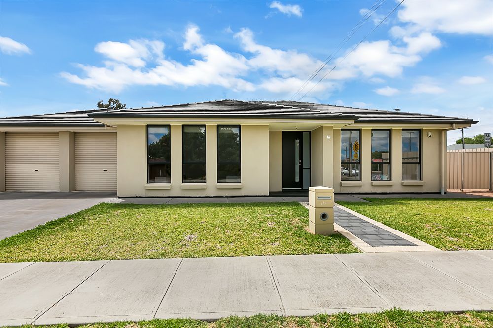 1B Parcoola Avenue, Hope Valley SA 5090, Image 0