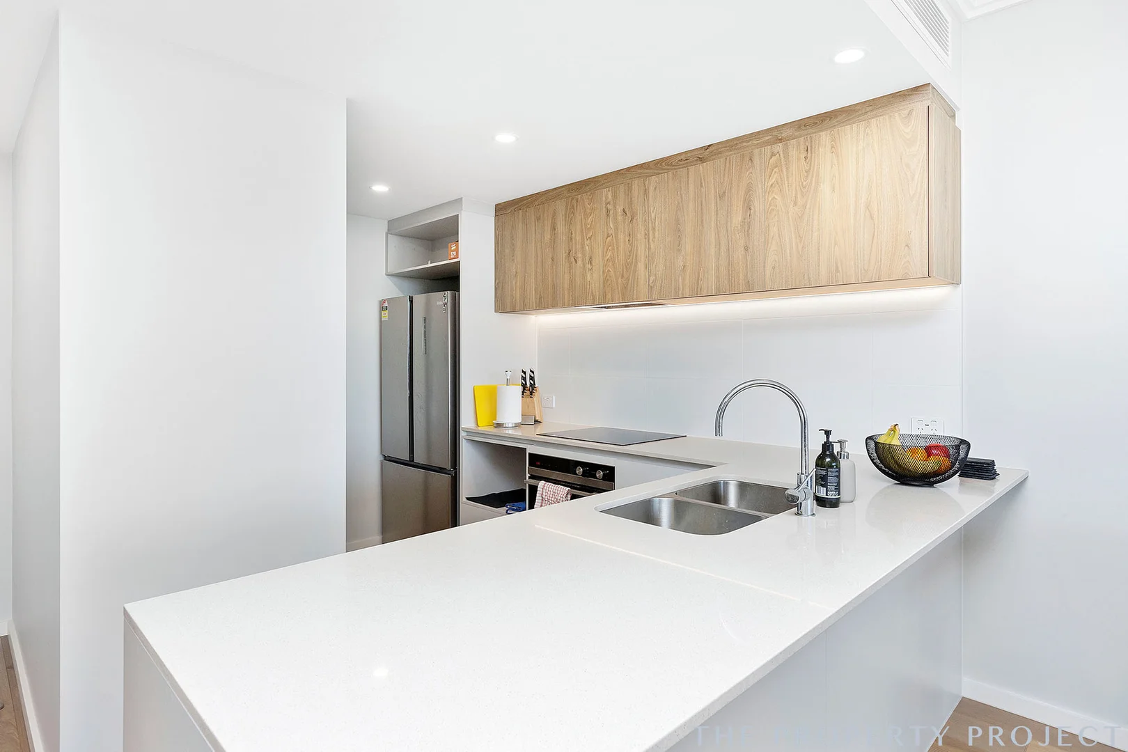 Additional image 3 of 606/8 Henley Street, Como WA 6152