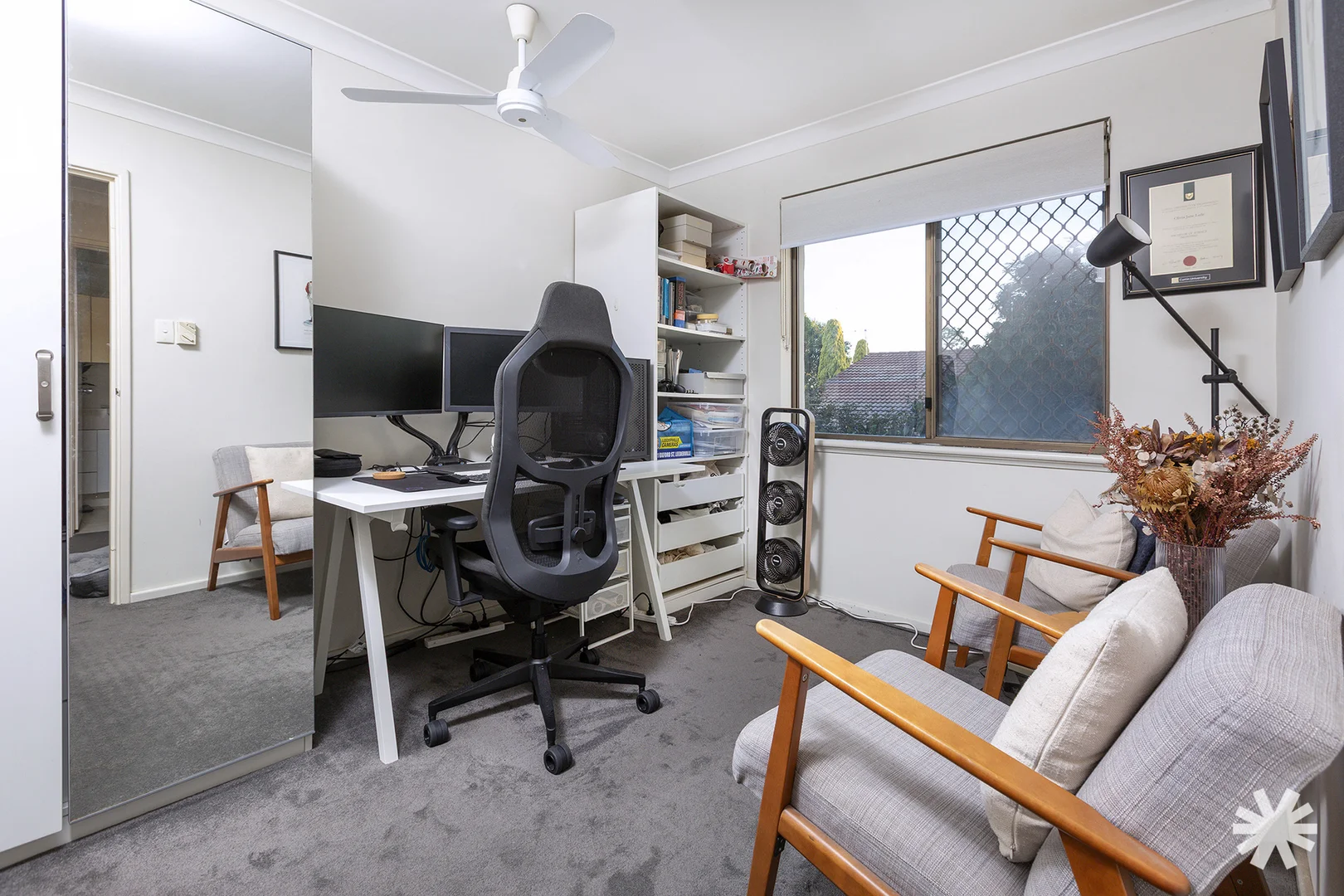 Additional image 17 of 3/62 McDonald Street, Como WA 6152