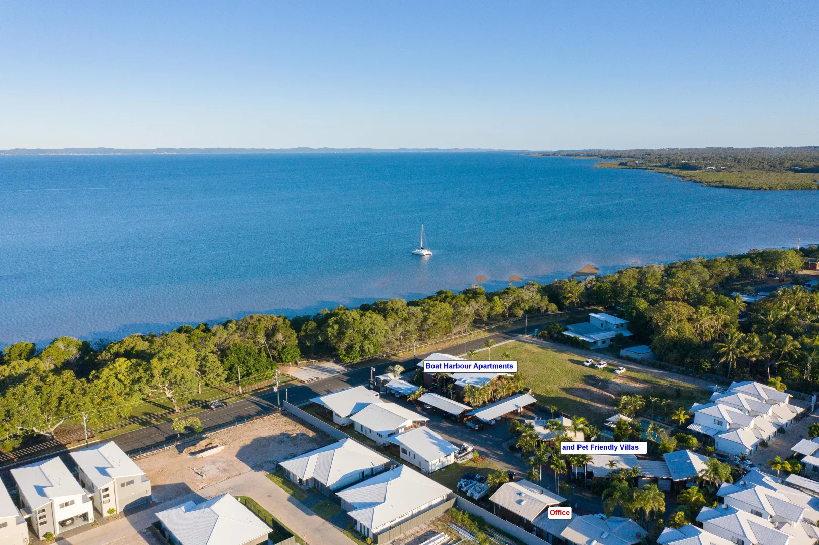 Additional image 8 of 6/651 Esplanade, Urangan QLD 4655