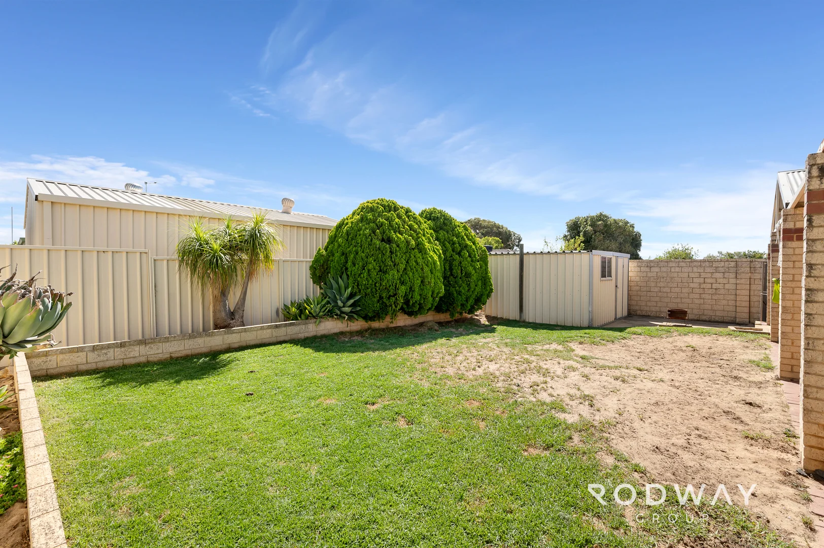 Additional image 23 of 22 Jobson Loop, Brookdale WA 6112