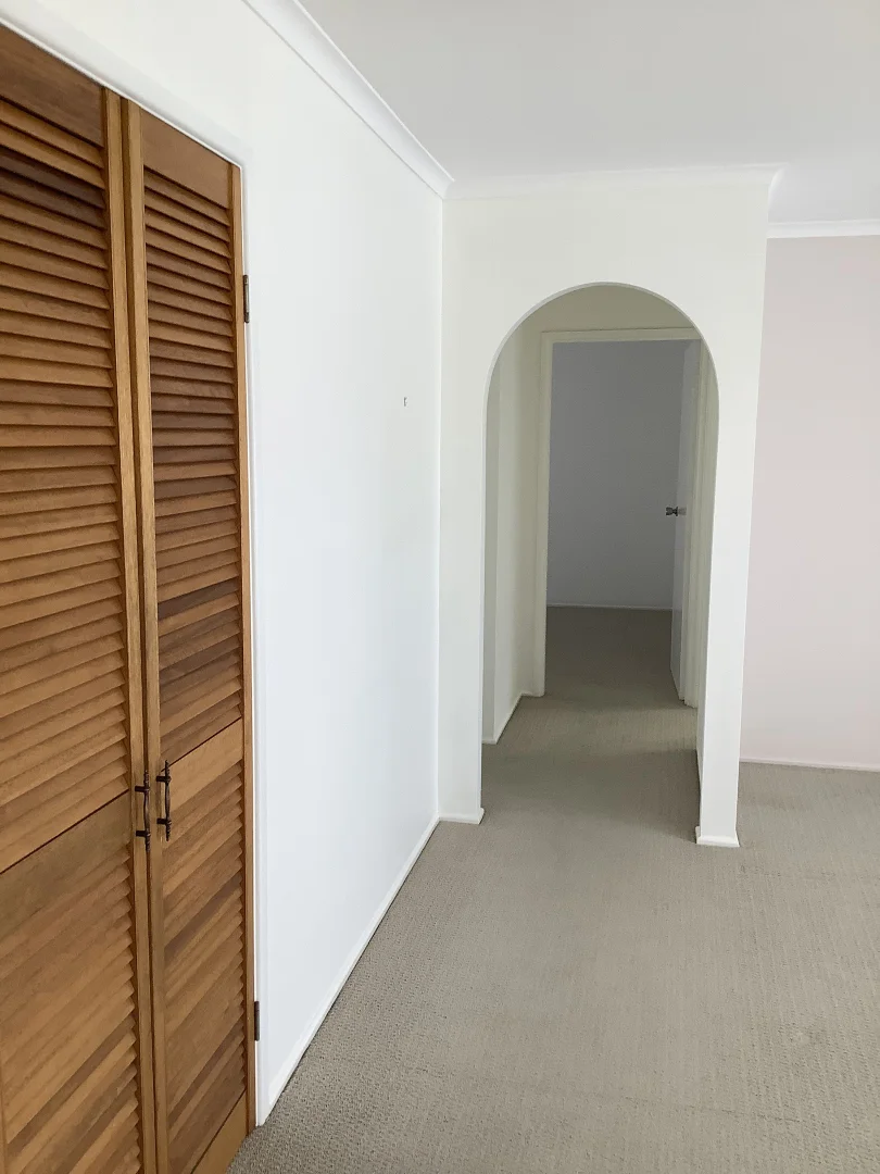 Additional image 7 of 1/22 Ulm Street, Dicky Beach QLD 4551