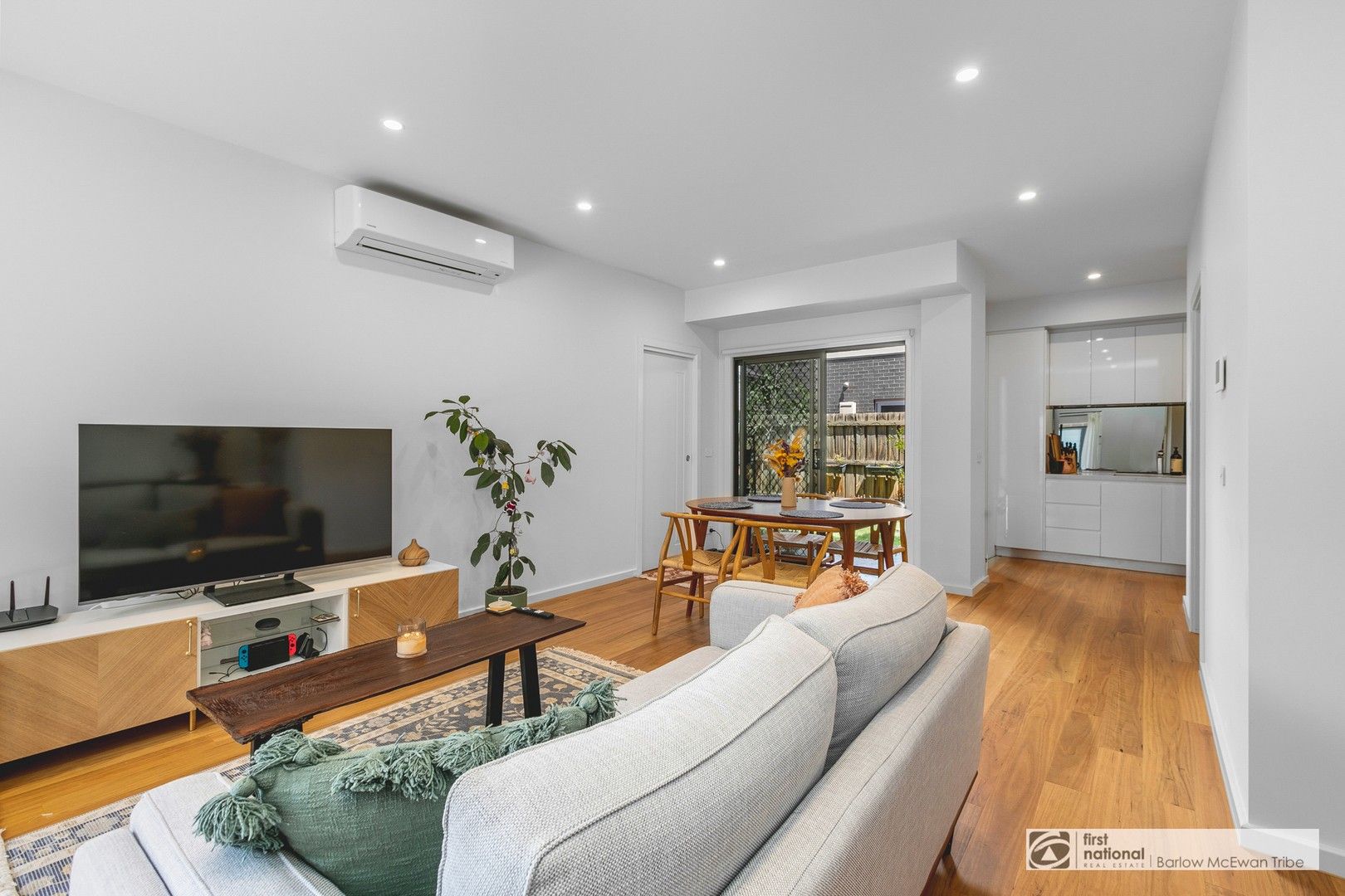 6/59 Purnell Street, Altona VIC 3018, Image 0