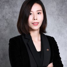 Otto Property Investments - Maggie Liang