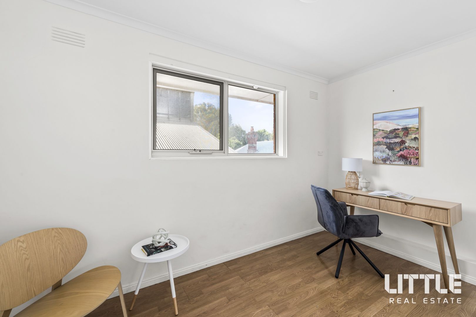 12/56 Grange Road, Carnegie VIC 3163, Image 2