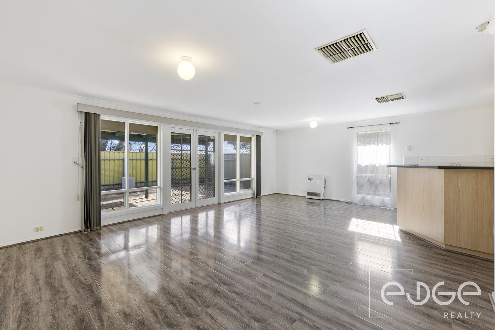 38 General Drive, Paralowie SA 5108, Image 1