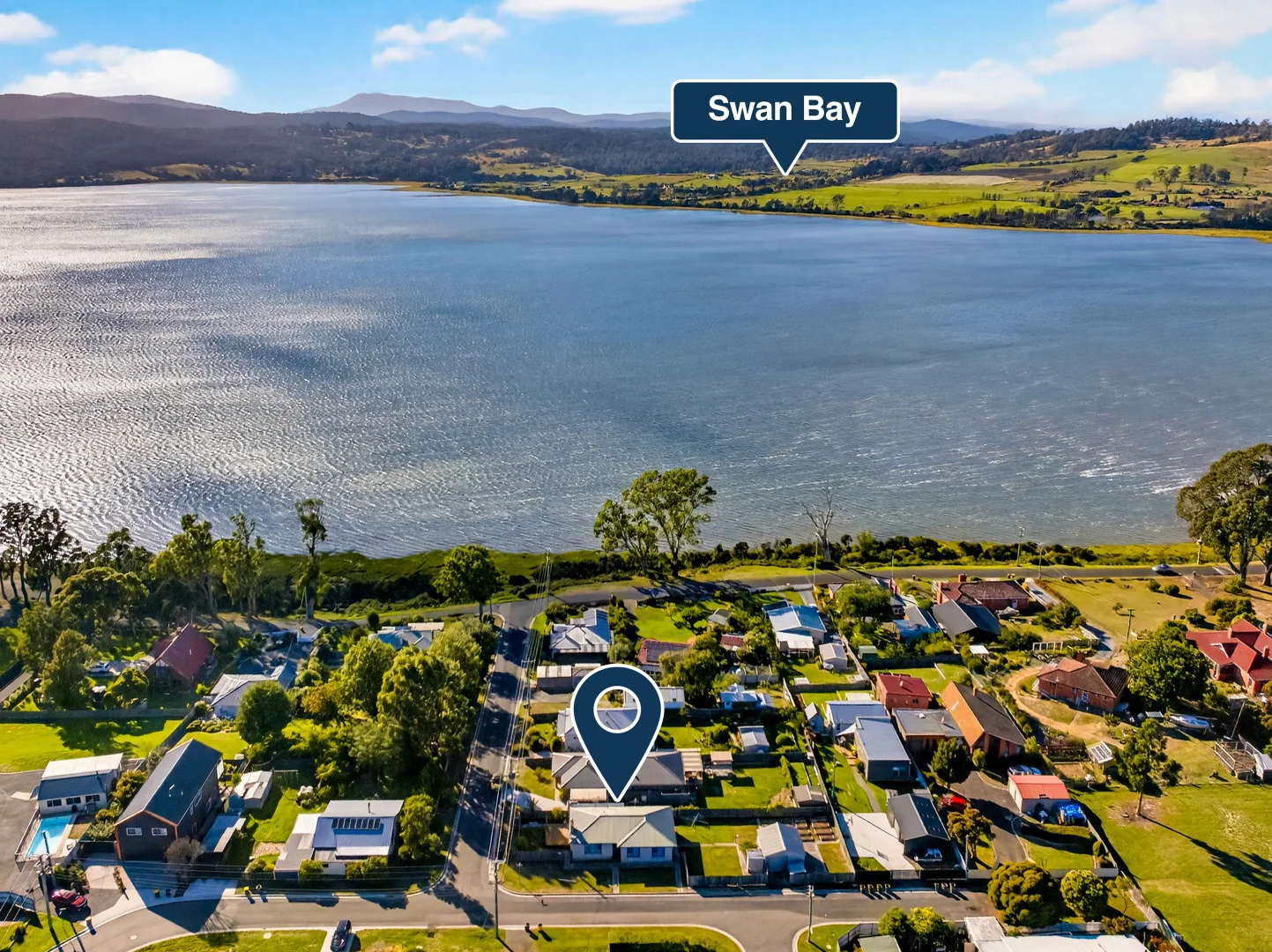 Additional image 12 of 7 Taroona Street, Gravelly Beach TAS 7276