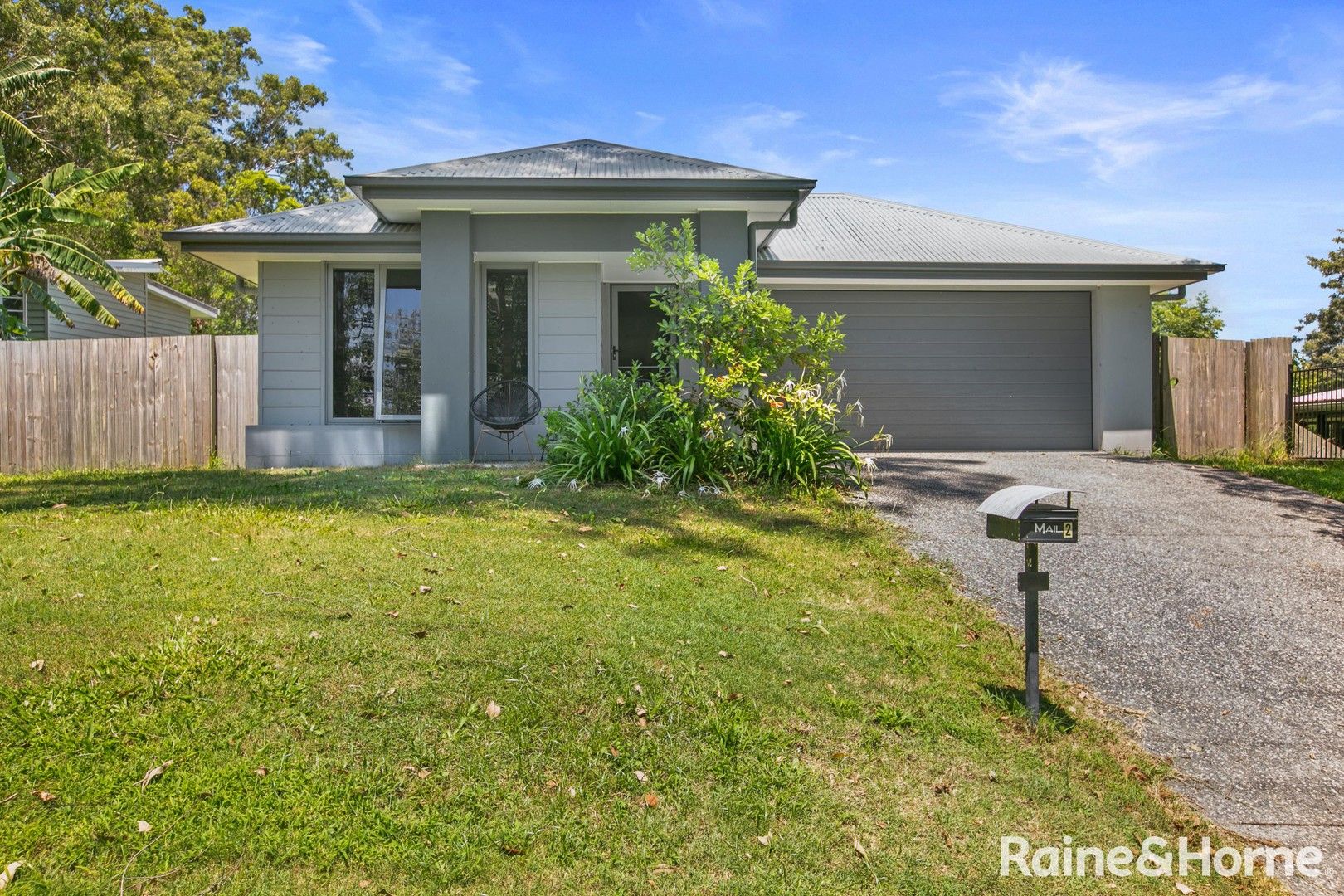 2 Victoria Street, Cooran QLD 4569, Image 1