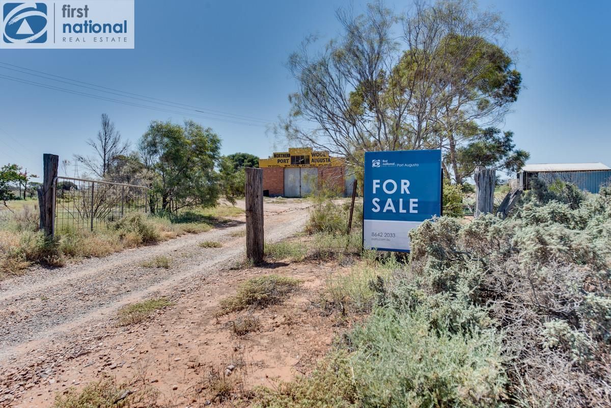 17 Franks Drive, Stirling North SA 5710, Image 2