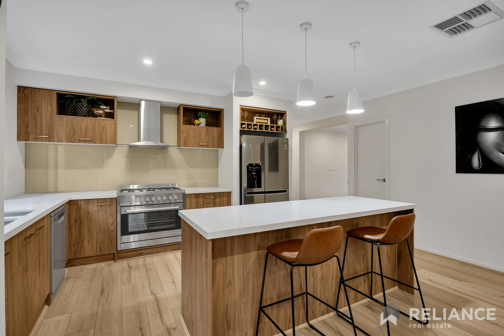 Additional image 11 of 8 Yabby Avenue, Sunbury VIC 3429