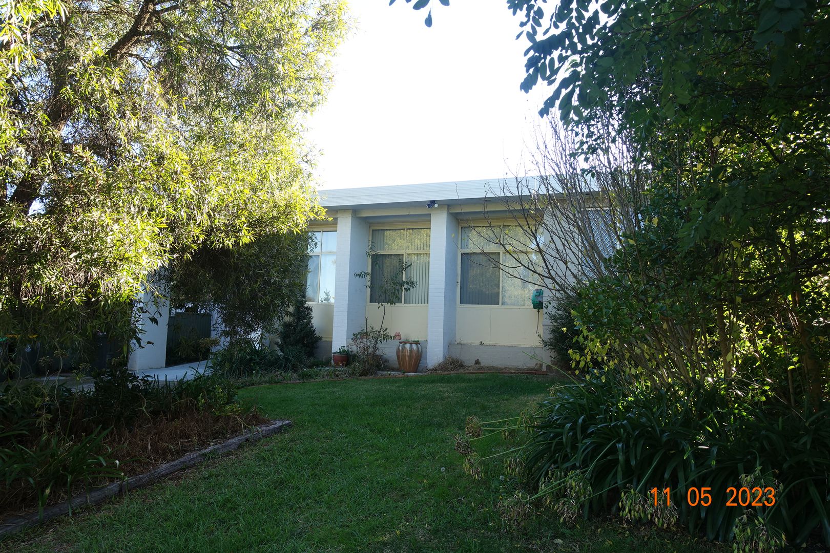 4 Osborne Avenue, West Bathurst NSW 2795