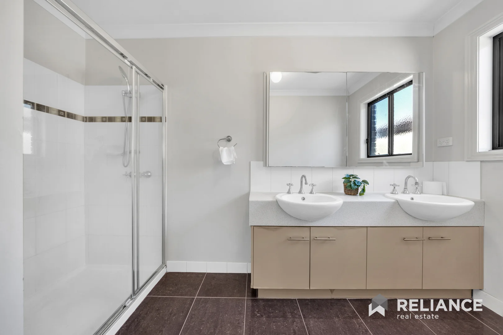 Additional image 15 of 121 Sunset Views Boulevard, Tarneit VIC 3029