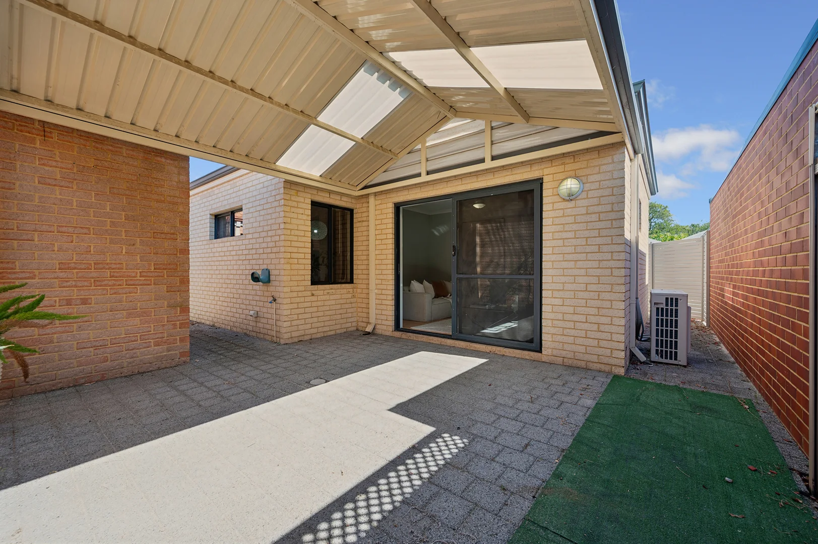 Additional image 23 of 1/14 Boulder Street, Bentley WA 6102