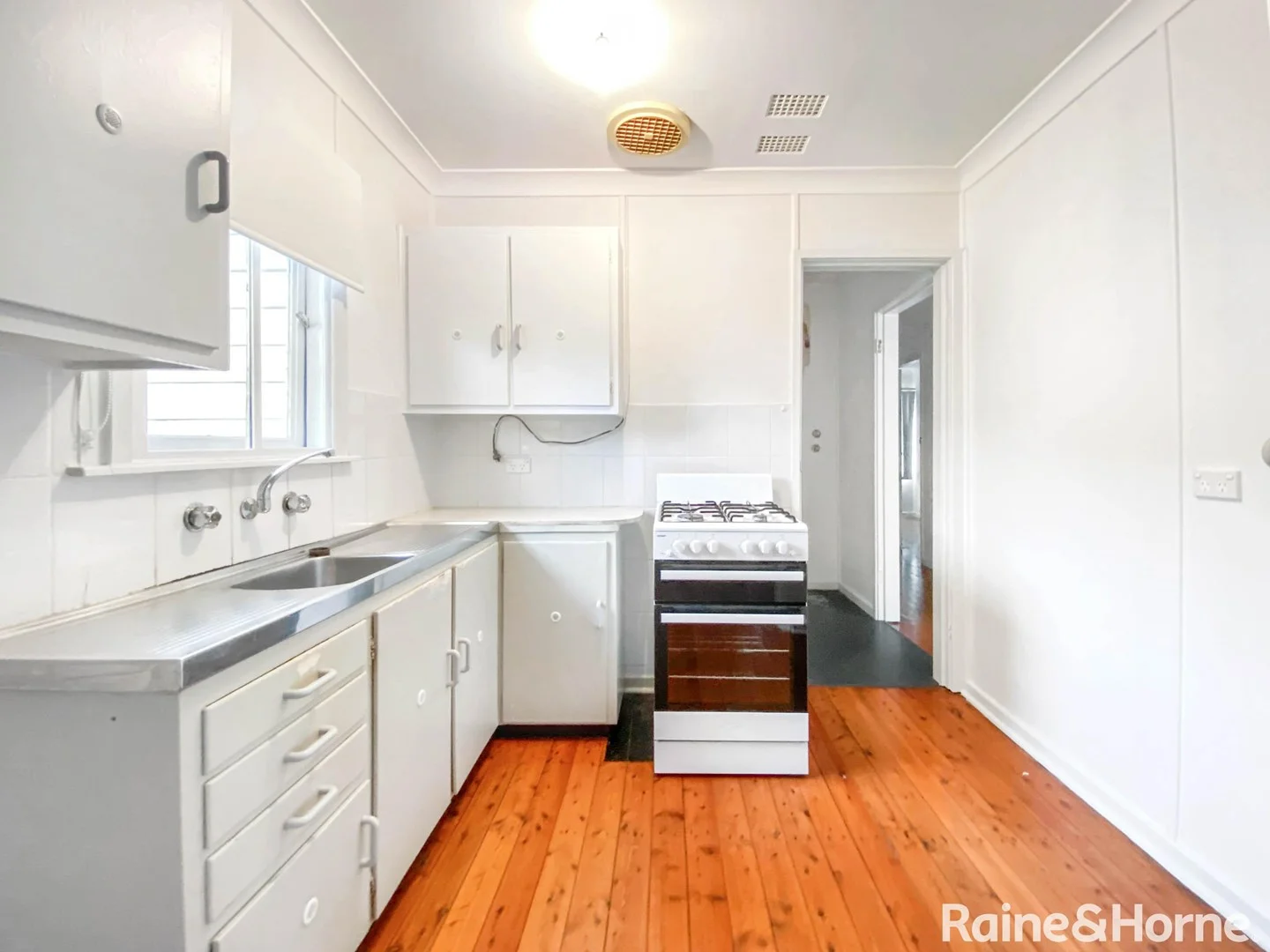 Additional image 3 of 28 Athel Street, North St Marys NSW 2760