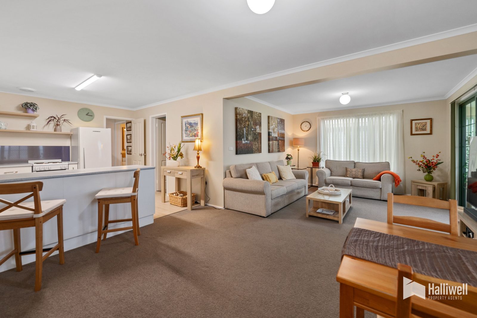 21/2-12 North Caroline Street, East Devonport TAS 7310, Image 1