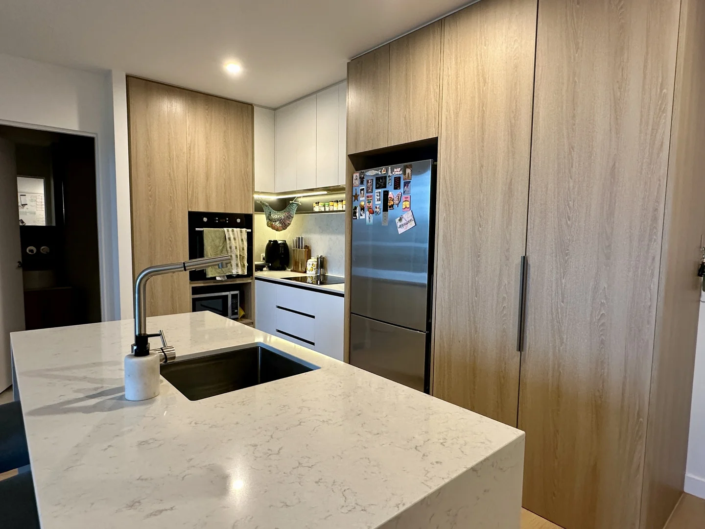 Additional image 2 of 106/626 Heidelberg Road, Alphington VIC 3078