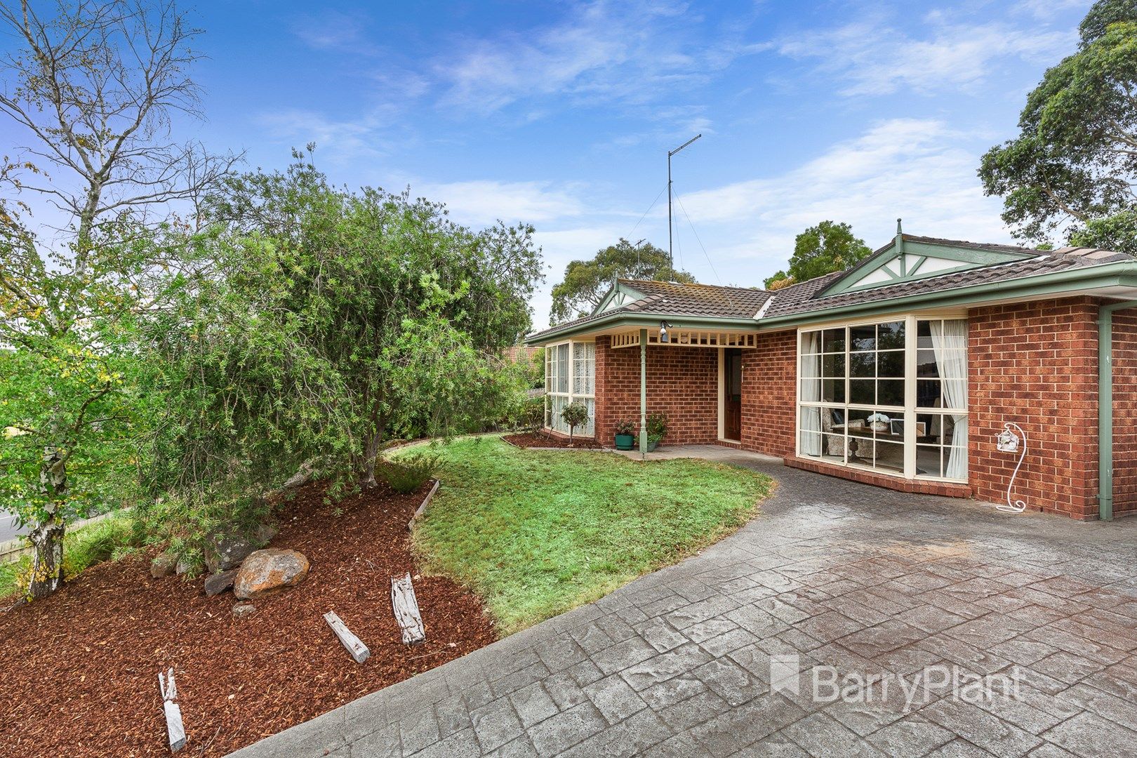 23 Kamarooka Drive, Wattle Glen VIC 3096, Image 0