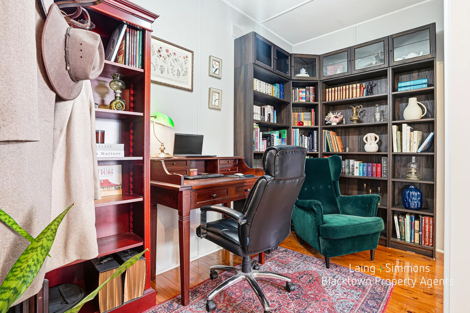 Additional image 11 of 32 Hilltop Avenue, Blacktown NSW 2148