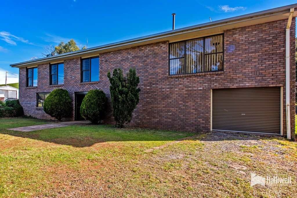 50 Littles Road, Forth TAS 7310, Image 2