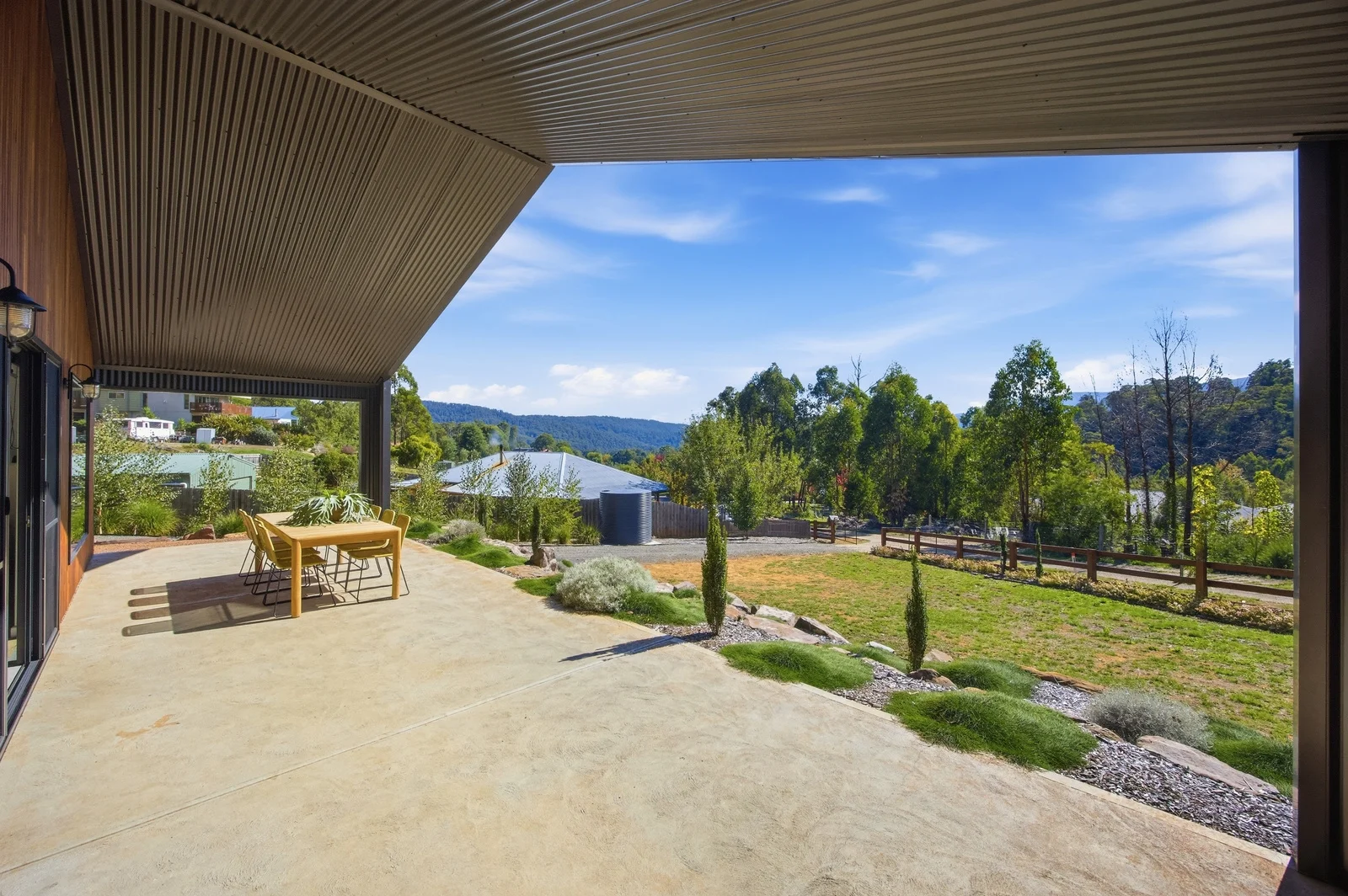 Additional image 3 of 22 Gould Terrace, Marysville VIC 3779