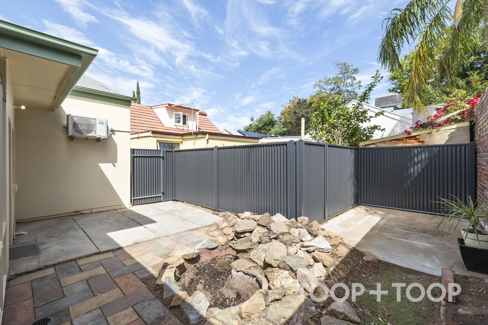 Additional image 9 of 118 Sussex Street, North Adelaide SA 5006