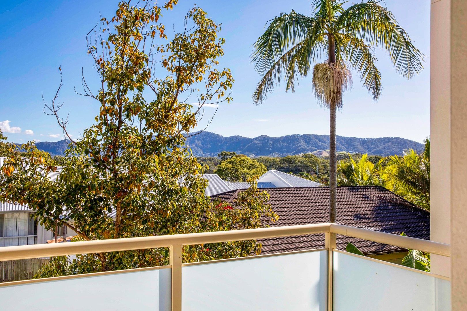 2 bedrooms Block of Units in 11/274 Harbour Drive COFFS HARBOUR NSW, 2450