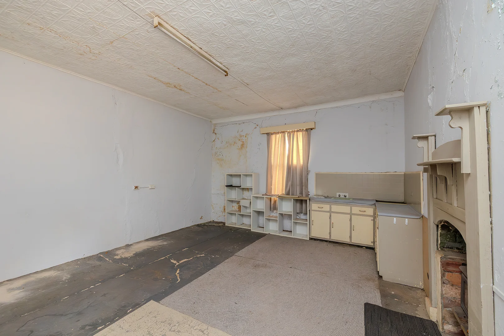 Additional image 10 of 90 Taverner Street, Rainbow VIC 3424