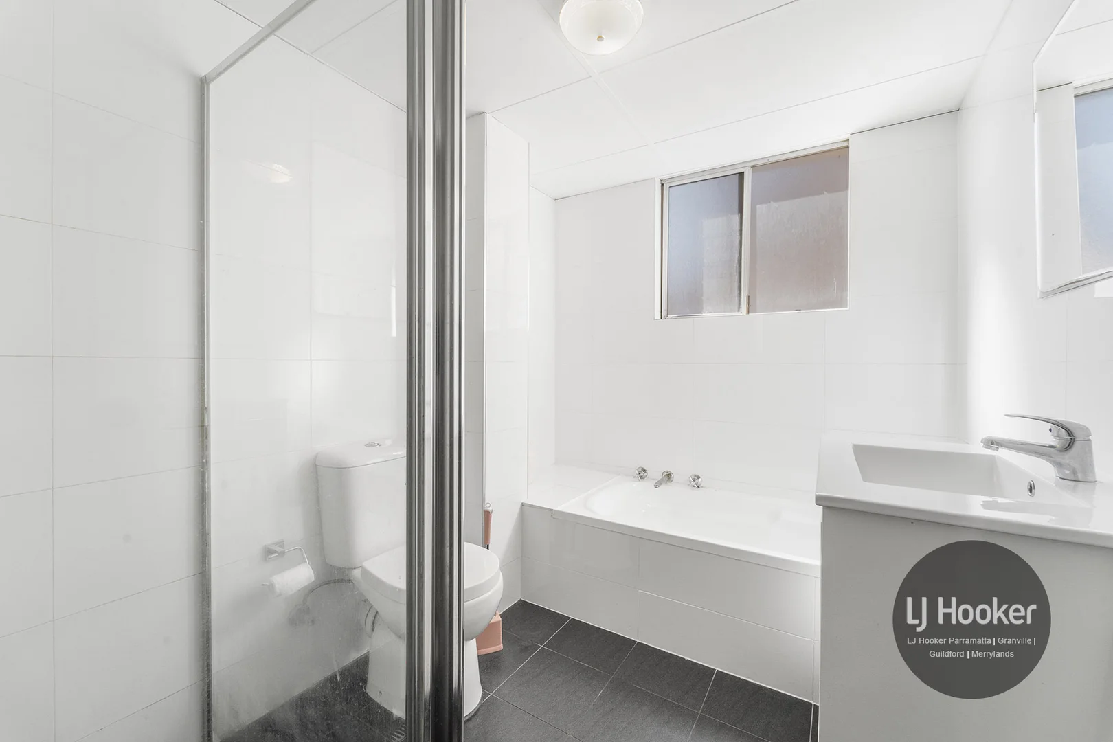 Additional image 6 of 32/39-41 Ross Street, North Parramatta NSW 2151