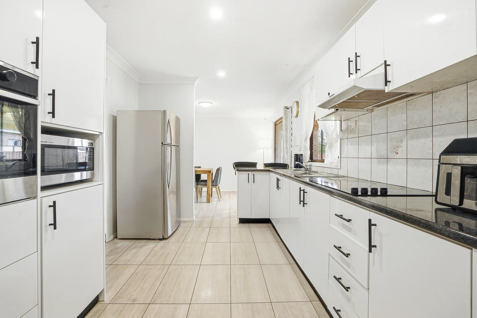 Additional image 7 of 24 Tabitha Place, Plumpton NSW 2761