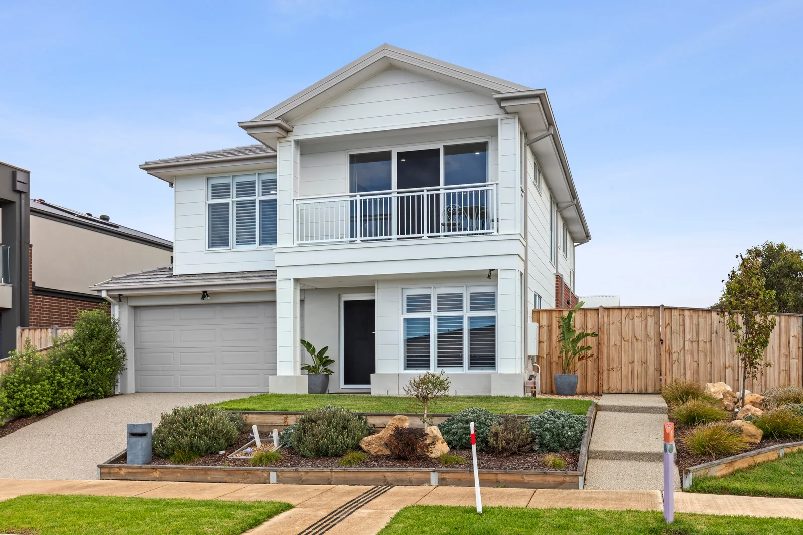 17 Wirilda Street, Torquay VIC 3228