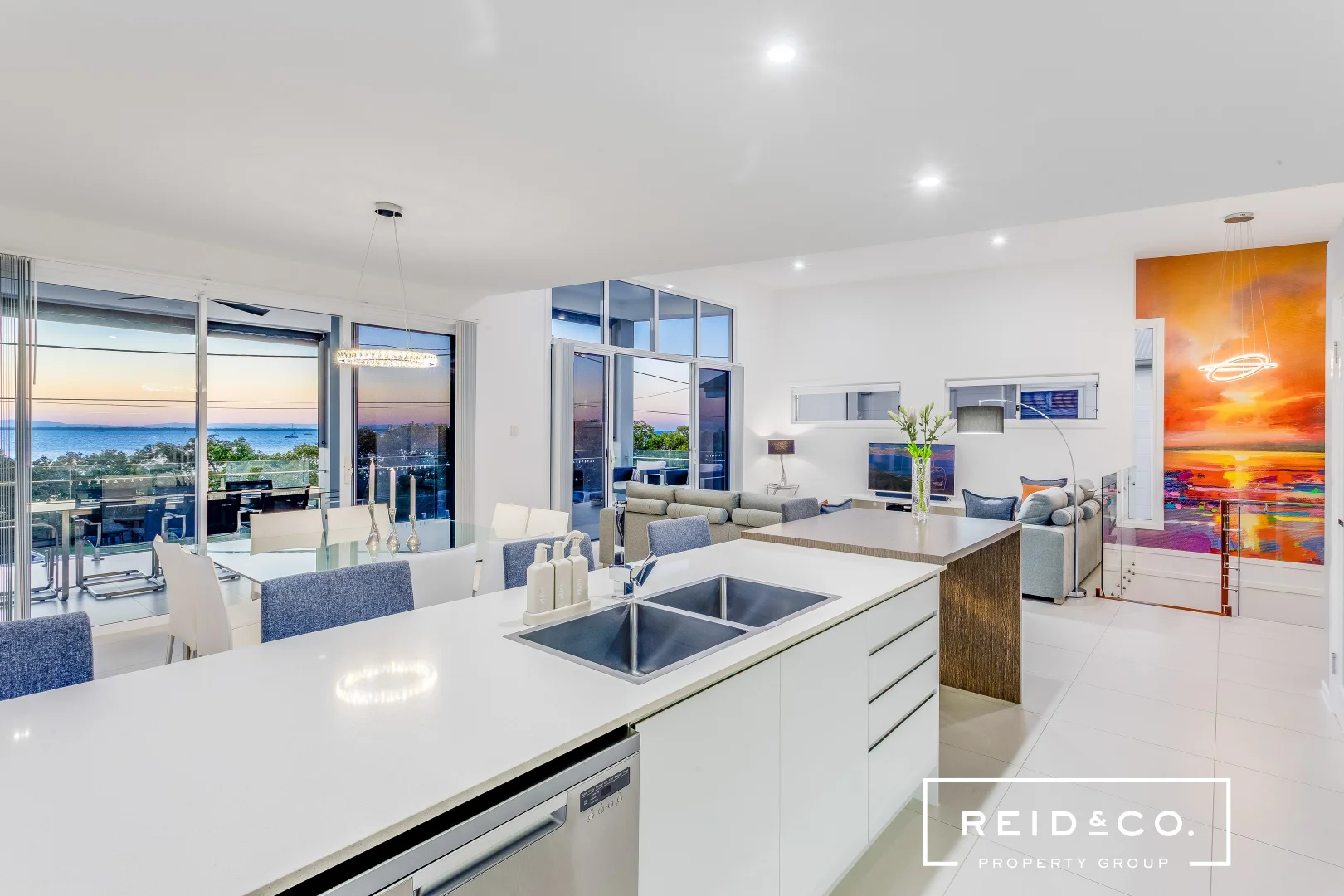 Additional image 10 of 50 Oyster Point Esplanade, Scarborough QLD 4020