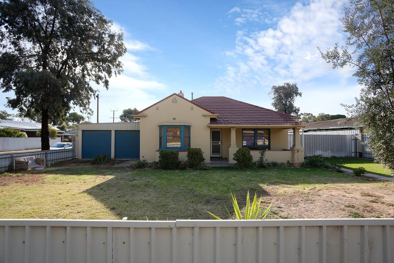 62 Fenden Road, Salisbury SA 5108