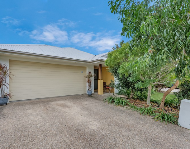 28 Warrill Place, Kelso QLD 4815