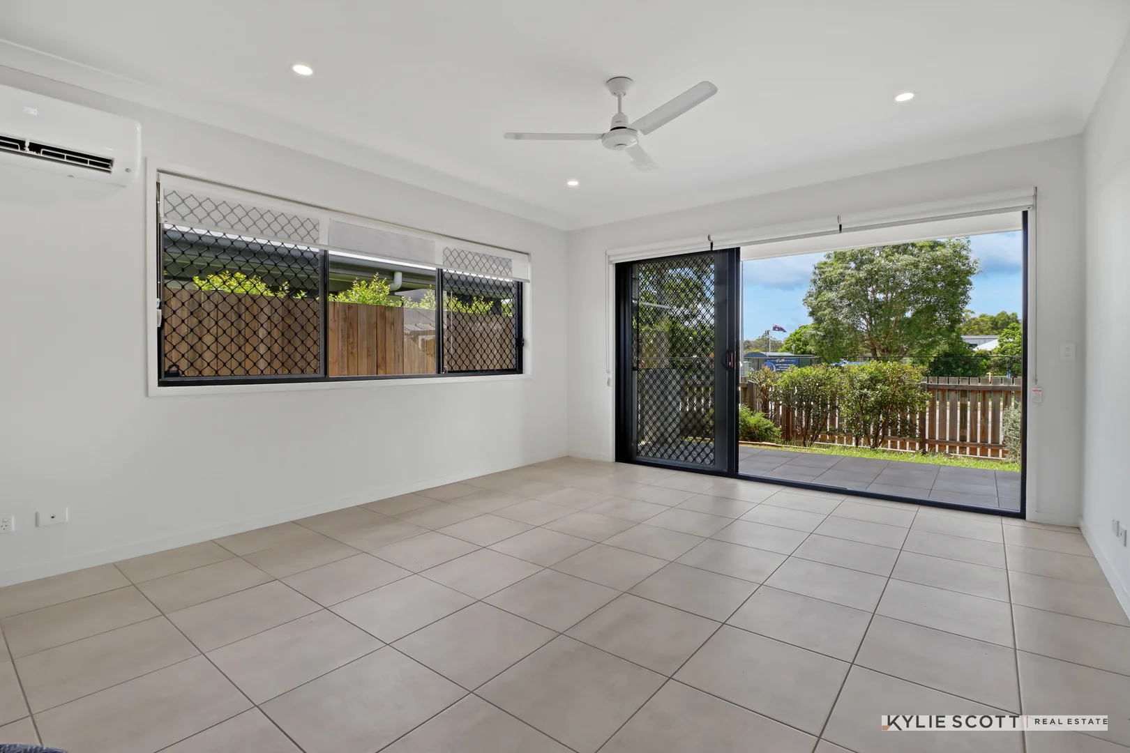 Additional image 13 of 30/30-46 Edina Street, Thornlands QLD 4164
