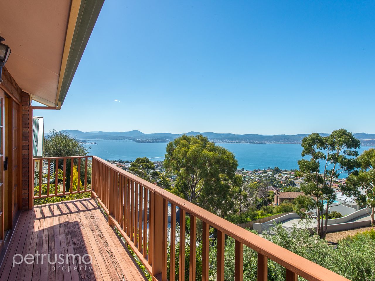 1/33 Nicholas Drive, Sandy Bay TAS 7005, Image 0