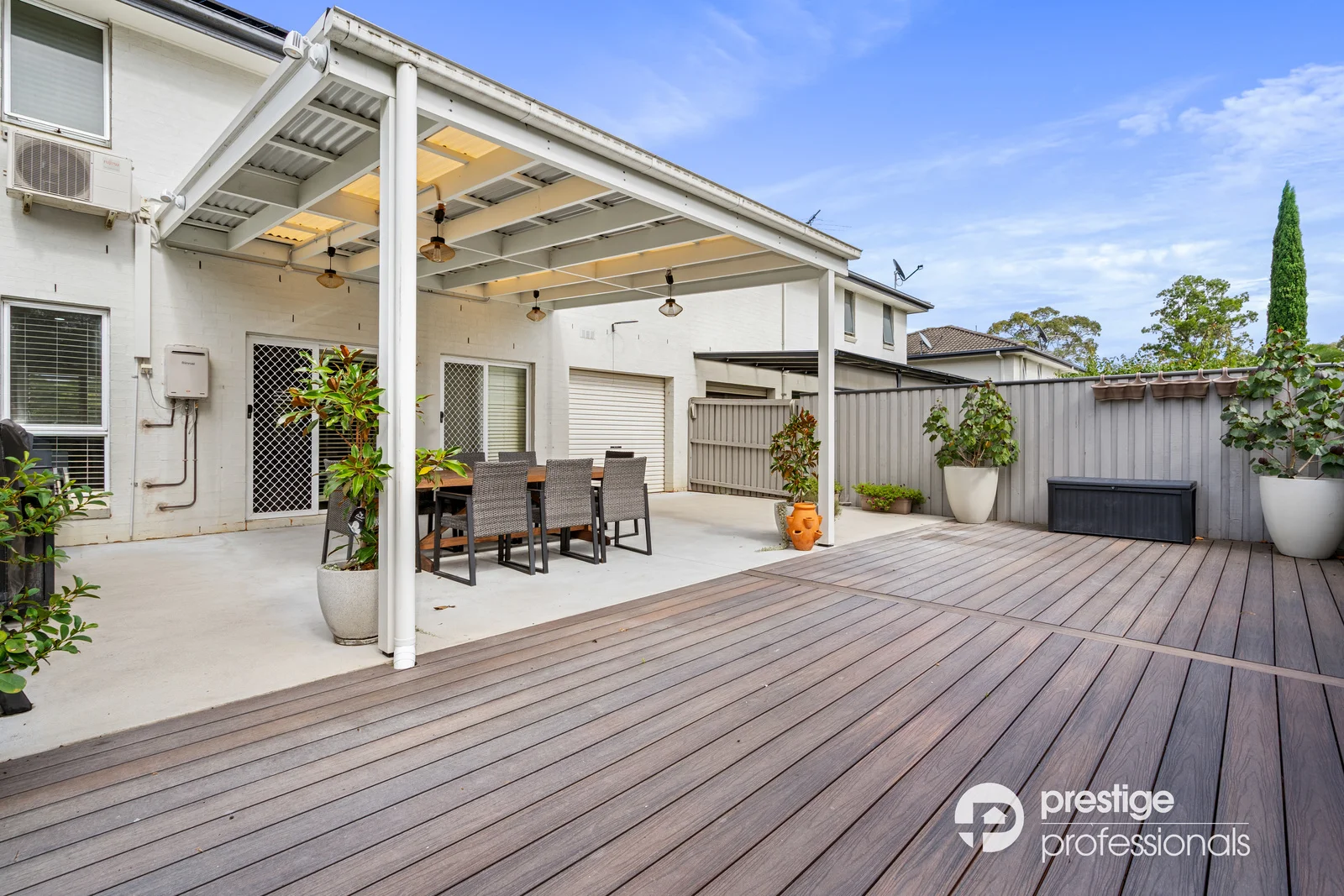 Additional image 13 of 67 Whitfield Parade, Hammondville NSW 2170