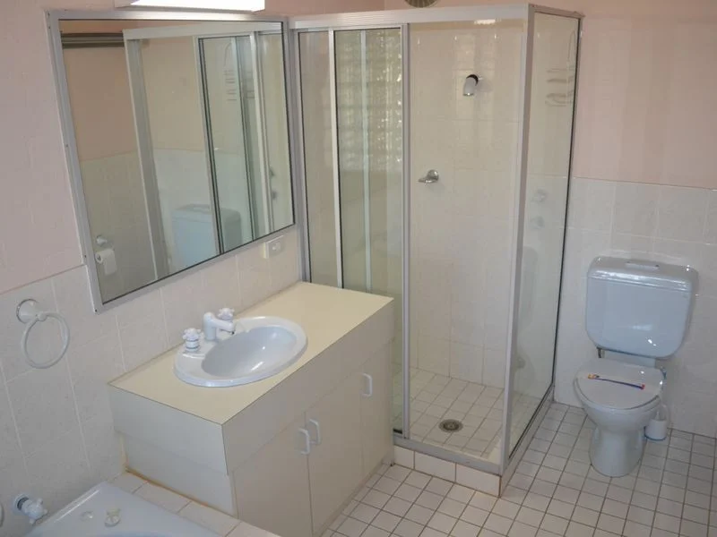 Additional image 12 of 1/4 Myamba Parade, Surfside NSW 2536