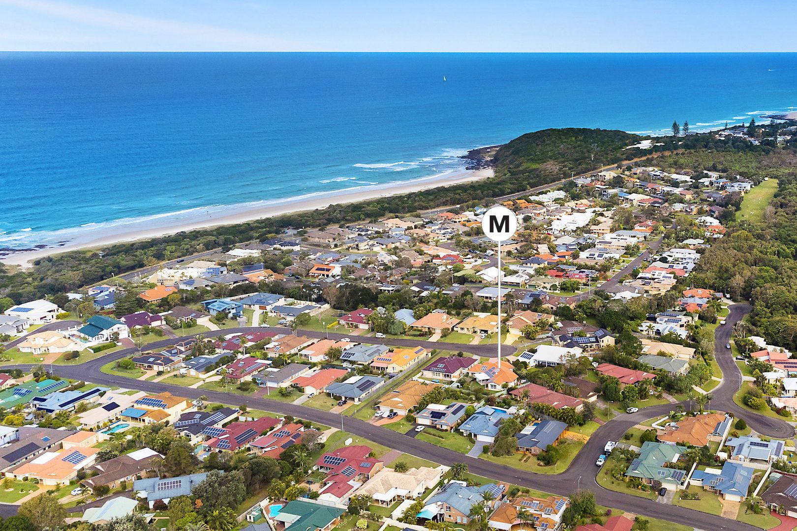 16 Shearwater Cl, East Ballina NSW 2478, Image 2