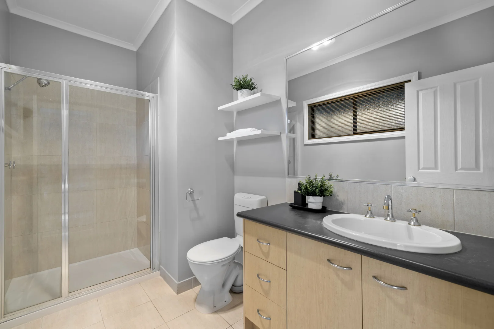 Additional image 11 of 17 Times Square, Sanctuary Lakes VIC 3030